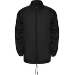 Roly Island Bunda do deště CB5200 Black 02 XL