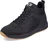 Rieker Revolution 07060-00, 43