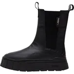 PUMA Mayze Stack Chelsea Boot 386272-06