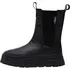 Dámská zimní obuv PUMA Mayze Stack Chelsea Boot 386272-06