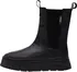 Dámská zimní obuv PUMA Mayze Stack Chelsea Boot 386272-06