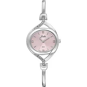 Hodinky Dámské hodinky Joalia 633433