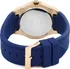 Hodinky Guess Limelight W1053L1