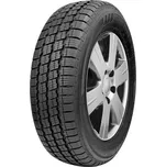 Leao iGreen Van 4S 175/70 R14 95 T