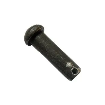 Zahradní technika SIGMA PUMPY LILA 75, NP 75, NP 90 NÝT 12X40 (13602)