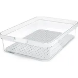 Rotho Cauma organizér do lednice