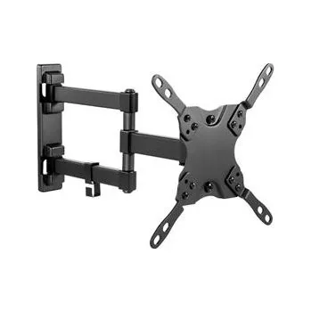 Televizní držák Kruger & Matz KM1302