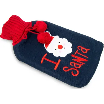 Termofor PROPER Termofor 2l ve svetru SANTA 0425