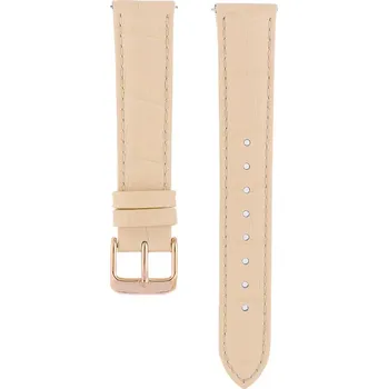 Řemínek na hodinky MPM Řemínek na hodinky MPM RB.13155.18 (18 cm) RB.13155.1816.1313.L