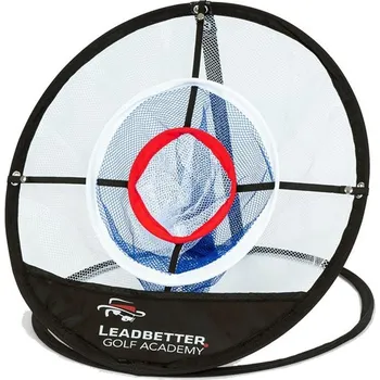 Leadbetter Pop-UP Chipping Net