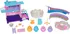 Figurka Spin Master Hatchimals 6067631 4 ks líhnutí ve vodě