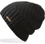 Čepice Dakine Zoe black 2023/24 dámská