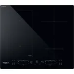 Whirlpool WL B4060 CPNE