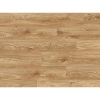 Vinylová podlaha Moduleo Roots 55 Sierra Oak 58346 Vzorek zdarma