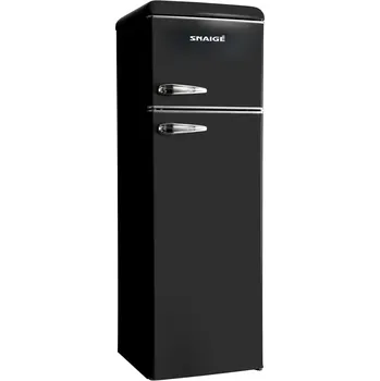 Lednice Snaige FR27SM-PRJ30E3