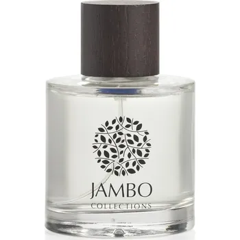 Aroma difuzér Interiérový sprej Peppara 100ml