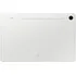 Tablet Samsung Galaxy Tab S9 FE, 256 GB Wi-Fi Silver (SM-X510NZSEEUE)