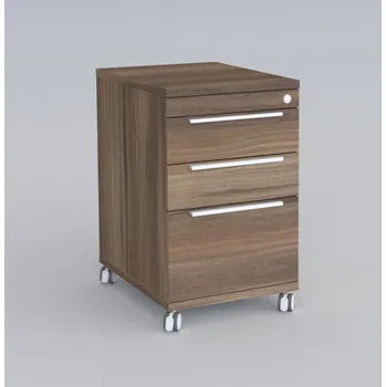 Zásuvkový kontejner Rp-kn-1