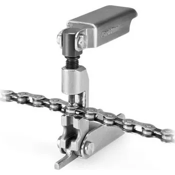 Park Tool nýtovač řetězu skládací CT-6.3 19209