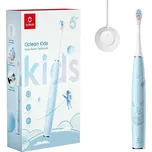 Oclean Kids sonický kartáček, Blue