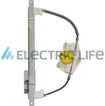 Stahovačka okna Zvedací zařízení oken Electric Life ZR AD719 L