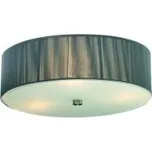 Markslöjd Mar-169328