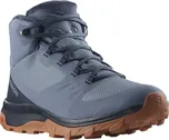 Salomon OUTsnap CSWP L47289800