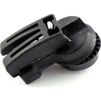 Peruzzo spojovací sada PADOVA/MILANO