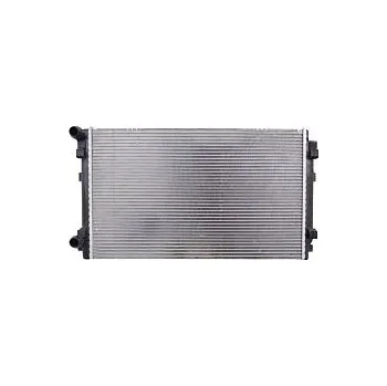 Chladič motoru Chladič vody AUDI A3 | 2.0 TDI | 1968ccm | Diesel | 110kW | CRBC; CRLB; CRUA |2012 a výše| TAIWAN | 5903107025530