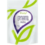 iPlody Erythritol moučka 1 kg