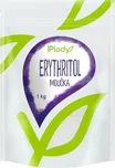 iPlody Erythritol moučka 1 kg