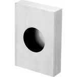 Nimco Hygienický program Zásobník hygienických sáčků HPM 27004-10