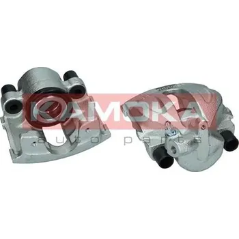 Brzdový třmen Brzdový třmen KAMOKA JBC0131