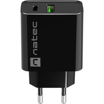 Natec NUC-2062