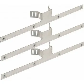 Masážní přístroj Delta DRŽÁK POLE USH-S3