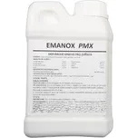 Biokron Emanox PMX