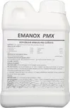 Biokron Emanox PMX