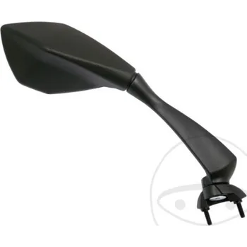 Zrcátko pro motocykl JMP - Německo zrcátko Kawasaki Ninja 1000 SX/Z1000 SX pravé