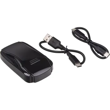 Bluetooth adaptér Adaptér bezdrátový Apple CarPlay pro rádia OEM