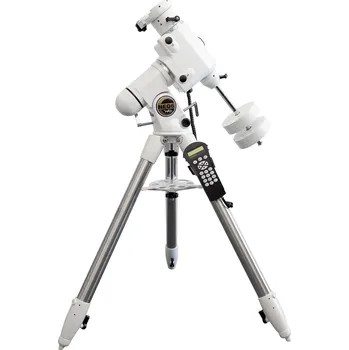 Hvězdářský dalekohled Montáž Sky-Watcher EQ6 PRO SynScan s ovladačem