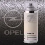 OPEL GIQ DARK LABYRINTH Spray barva metalická r.v. 2010-2013