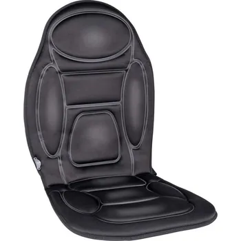 Dunlop Tires ED-247699 Masážní přístroj Dunlop Tires ED-247699