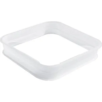 WC štětka Nimco Vymezovač, Ki 94X-V