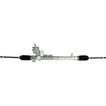 Řídící jednotka NTY SPK-VW-003