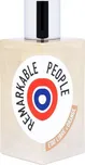 Etat Libre d’Orange Remarkable People U…