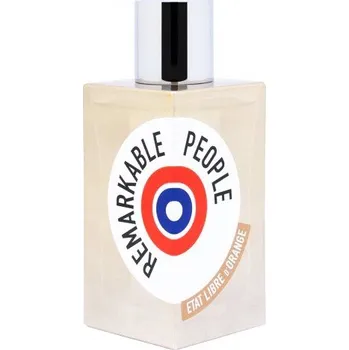 Unisex parfém Etat Libre d’Orange Remarkable People U EDP