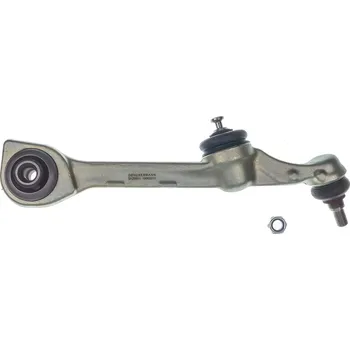 Zavěšení kol Řídicí páka, zavěšení kol DENCKERMANN D120511