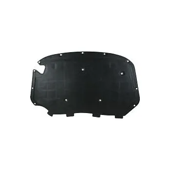 Kapota Odhlučnění kapoty ŠKODA SUPERB II |6/2008-06/2013| 6926WM