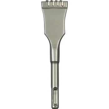 Sekáč MILWAUKEE SDS-Plus sekáč na odstranění malty125x32