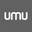 UMU